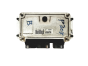 Riadiaca Jednotka 0261206943 9650346180 9638765680 PSA Bosch 18372