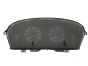 Tachometer Berlingo 1 Partner 1 9621185680 PSA 53860