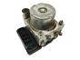 Abs Čerpadlo Toyota Yaris 89541-52031 44510-52190 Sumitomo 64822