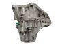 Prevodovka Nový TL4020 TL4A020 TL4144 Renault Nissan X-Trail 1.6