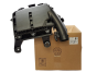 Kryt Vzduchového Filtra Citroen Peugeot 1.6 BlueHDI 9806561080 Nový Originál