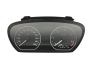 Tachometer BMW 1 E87 9166821-02 1024952-85 44177