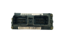 Riadiaca Jednotka IAW59F.M3 55181132 Fiat Magneti Marelli 33539