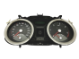 Otáčkomer Renault Megane 2 8200399695 C 47306