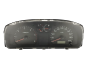 Otáčkomer Hyundai Terracan 94003-H1320 47643