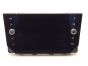 Navigácia Radio Seat Ibiza 6F0919605A A2C1892700001 2