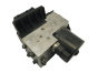 Abs Čerpadlo ESP Mercedes W168 A0044310912 0265202461 Bosch 66839