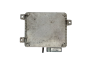 Riadiaca Jednotka MKC104030 WL Rover 36561