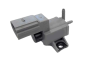 MAP Senzor Urobte VW Audi 079906283B 99061833701 Vika