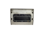 Modul riadiacej jednotky 04727480AC 64469H Chrysler