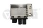 Riadiaca Jednotka 7H0919506D 99191795801 VW Transporter Vika