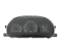 Tachometer Hyundai Accent 94003-22001 2000-9882