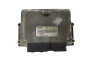 Riadiaca Jednotka 55182953 0281010337 19242YBA Fiat Bosch 3674