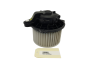 Motor Ventilátora Kúrenia Kia Picanto 97111G6000 00S3B2562 3288