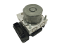 Abs Čerpadlo 2265106455 476608845R Dacia Duster Renault 64219