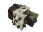 Abs Čerpadlo Opel Corsa C 09127108 0273004227 Bosch 32865