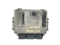 Riadiaca Jednotka 8200512196 0281011530 8200051609 Opel Renault Bosch 63508