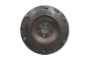 Zotrvačník CV2Q-6375-AA 1.5 TDCI Ford Fiesta CV2Q6375AA