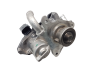Egr Ventil 04L131501S VW Audi Seat Skoda Valeo
