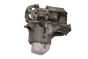Manuálna prevodovka JB1168 Renault Megane 1.9 D 7701667393
