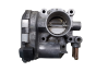 Ventil teleskopu škrtiacej klapky Toyota 22030-0Q010-A 0280750192 Bosch 2617