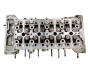 Hlava valcov Opel 55571949 2.0 CDTI A20DTH 5