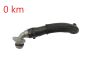 Potrubie chladiacej kvapaliny 140554685R 2.0 DCI Renault Trafic 3 Vivaro 2 B