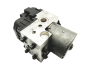 Abs Čerpadlo Kia Sorento 589103E310 0273004660 Bosch 39584