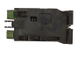 Skrinka poistiek BSI 0005400650 08501002 Mercedes 1186