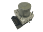 Abs Čerpadlo Citroen C5 9662131280 0265951393 0265230757 64402