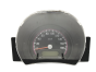 Tachometer Suzuki Alto Nissan Pixo 34100M68K00 44502