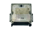 Riadiaca Jednotka 0281010361 9641607680 28FM0212 PSA Bosch 34173