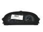 Otáčkomer Renault Megane 1 Scenic 1 8200071820 57695