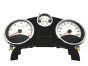 Otáčkomer Peugeot 207 9666749180 A2C53370972 40100