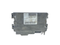 Riadiaca Jednotka Lancia 46545155 IAW16F.ET 61602.108.02 61536