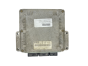 Riadiaca Jednotka 0281010784 8200091432 8200132188 Renault Bosch 63061