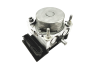 Abs Čerpadlo FiaT Idea 51772682 0265800526 Bosch 45788