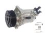 Kompresor Klimatizácie Renault Fluence 926008367R 92600A092A Originál