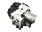 Abs Čerpadlo Alfa Romeo 166 60652610 0273004384 Bosch 37157