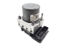 Abs Čerpadlo Ducato Boxer Jumper 51804596 0265800717 0265232112