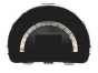 Tachometer Smart Forfour 248211809R 42035
