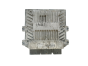 Riadiaca Jednotka 5WS40029O-T 9655041480 SID806 Siemens 46614
