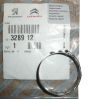 Svorka Osłony Przegubu Nový Originál 3289.12 328912 Citroen Peugeot