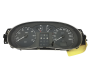 Tachometer Renault Kangoo 1 8200095393 A 49108