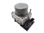 Abs Čerpadlo 107 C1 Aygo 44510-0H010 0265800441 0265231579 Bosch 1822