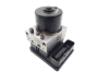 Abs Čerpadlo Citroen C5 9641767380 10.0960-1110.3 Ate 2349