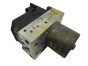 Abs Čerpadlo Fiat Stilo Alfa Romeo 46784468 0265224048 0265900024 63609