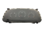Otáčkomer Alfa Romeo 145 60.2584.003 602584003 40953