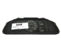 Otáčkomer Mazda 323F BE7G55430 69719-070