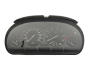 Tachometer BMW 5 E39 6211 8375669 110008735031 43502
